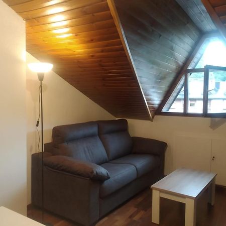 Apartament Betty Сорт Экстерьер фото
