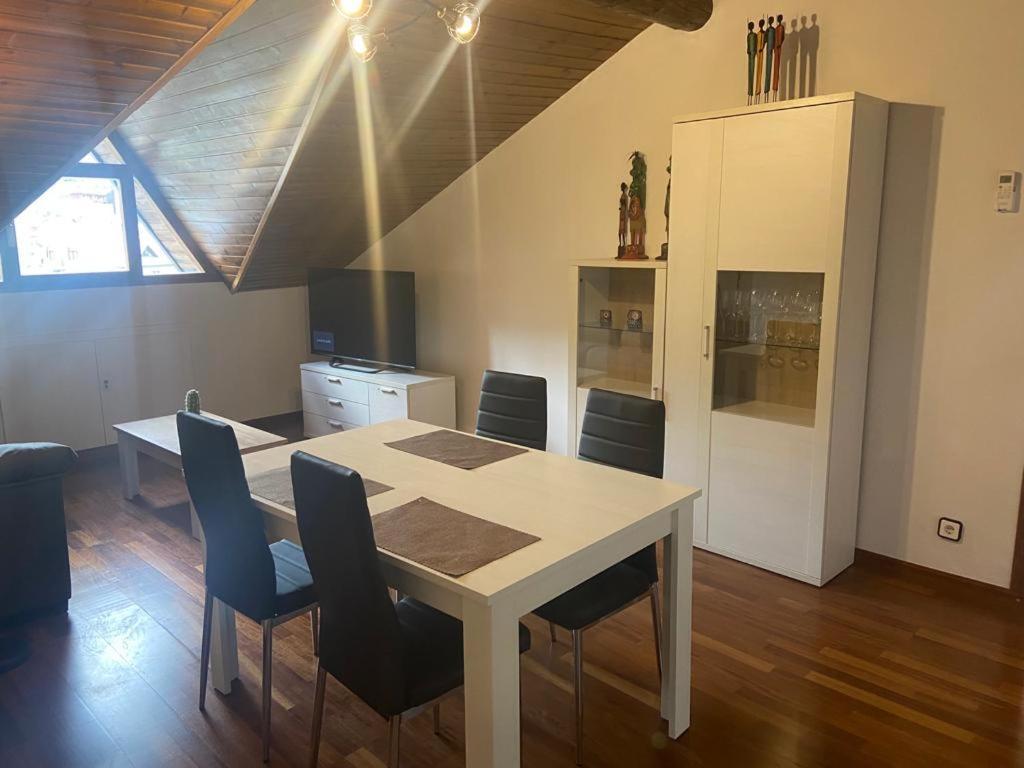 Apartament Betty Сорт Экстерьер фото