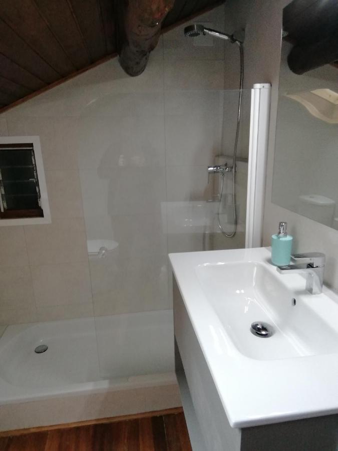 Apartament Betty Сорт Экстерьер фото