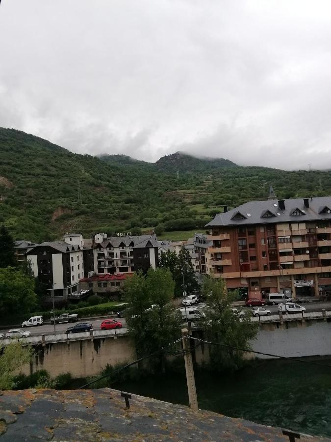 Apartament Betty Сорт Экстерьер фото