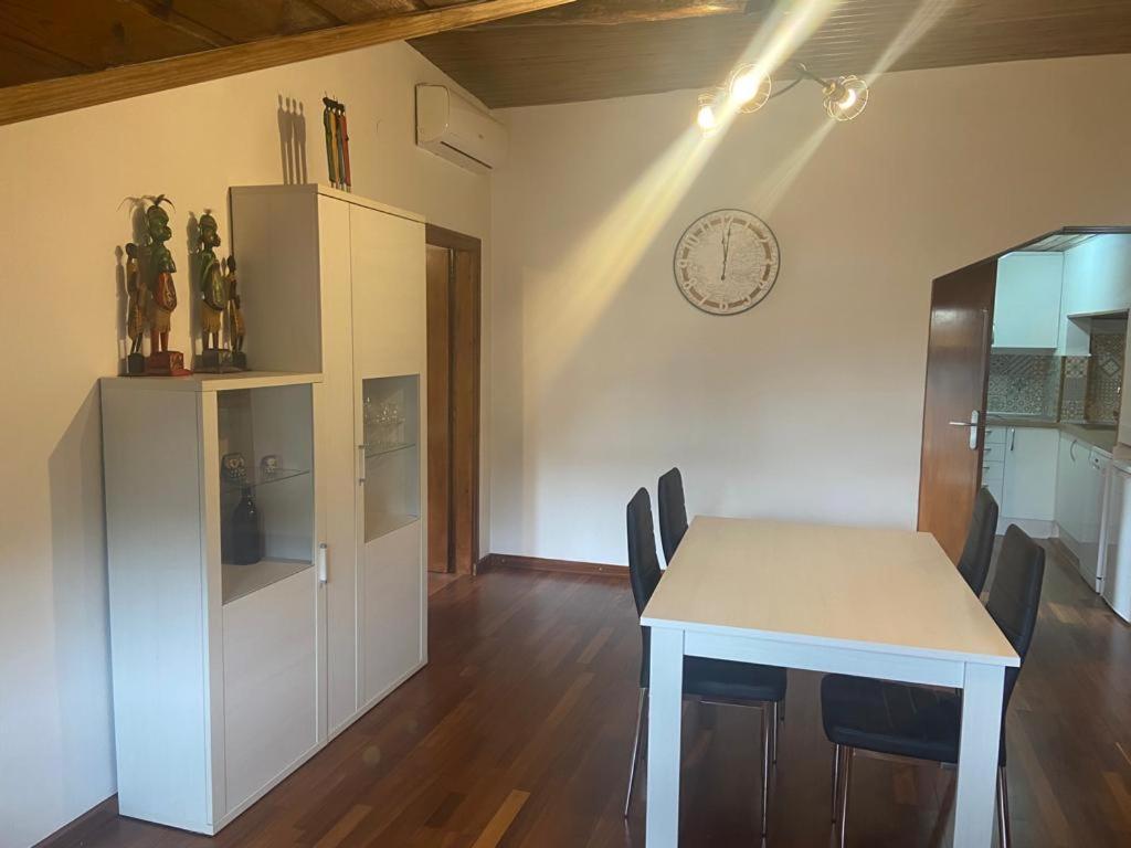 Apartament Betty Сорт Экстерьер фото