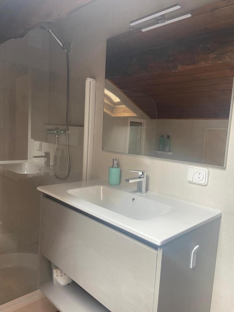 Apartament Betty Сорт Экстерьер фото