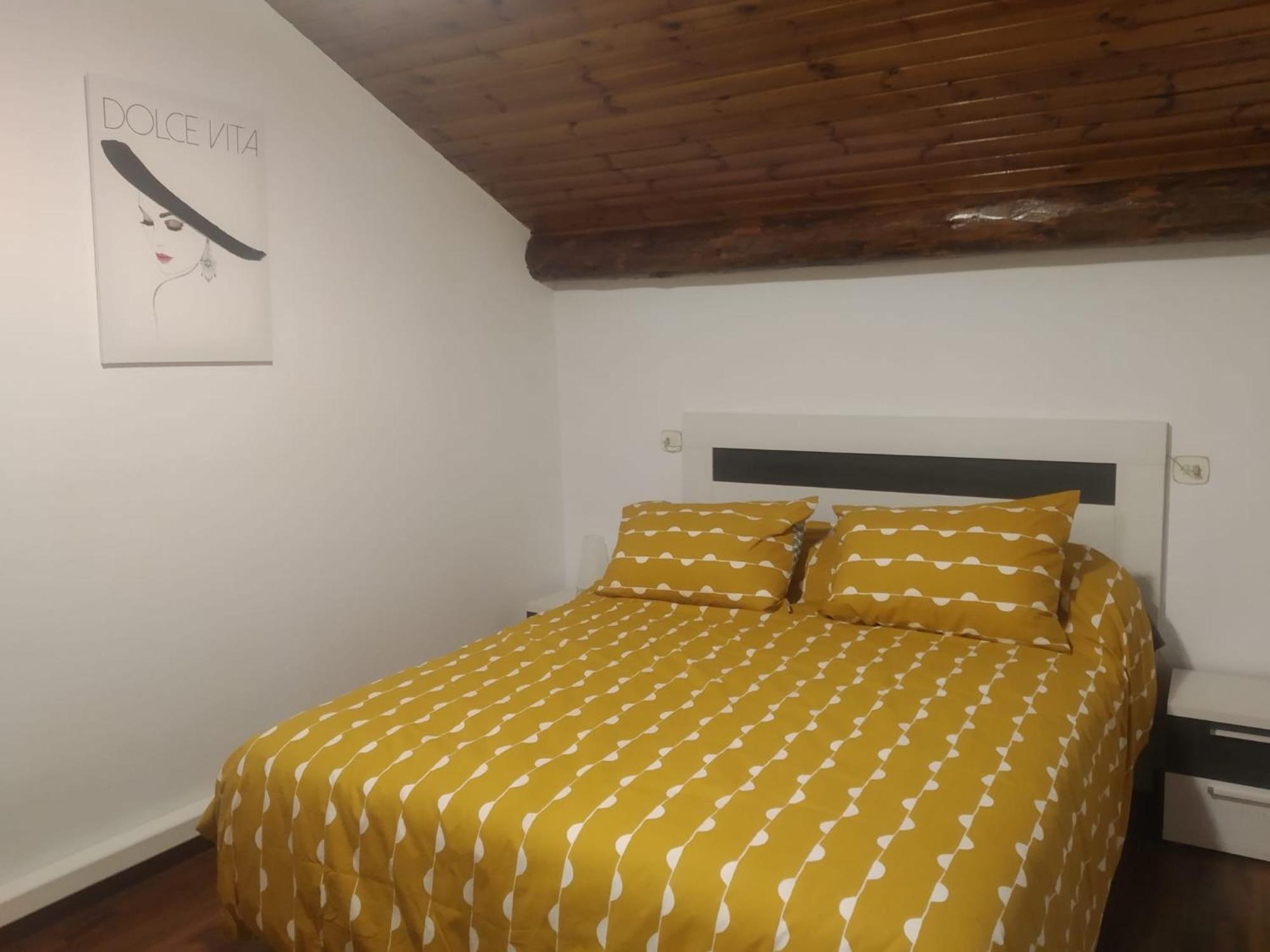Apartament Betty Сорт Экстерьер фото