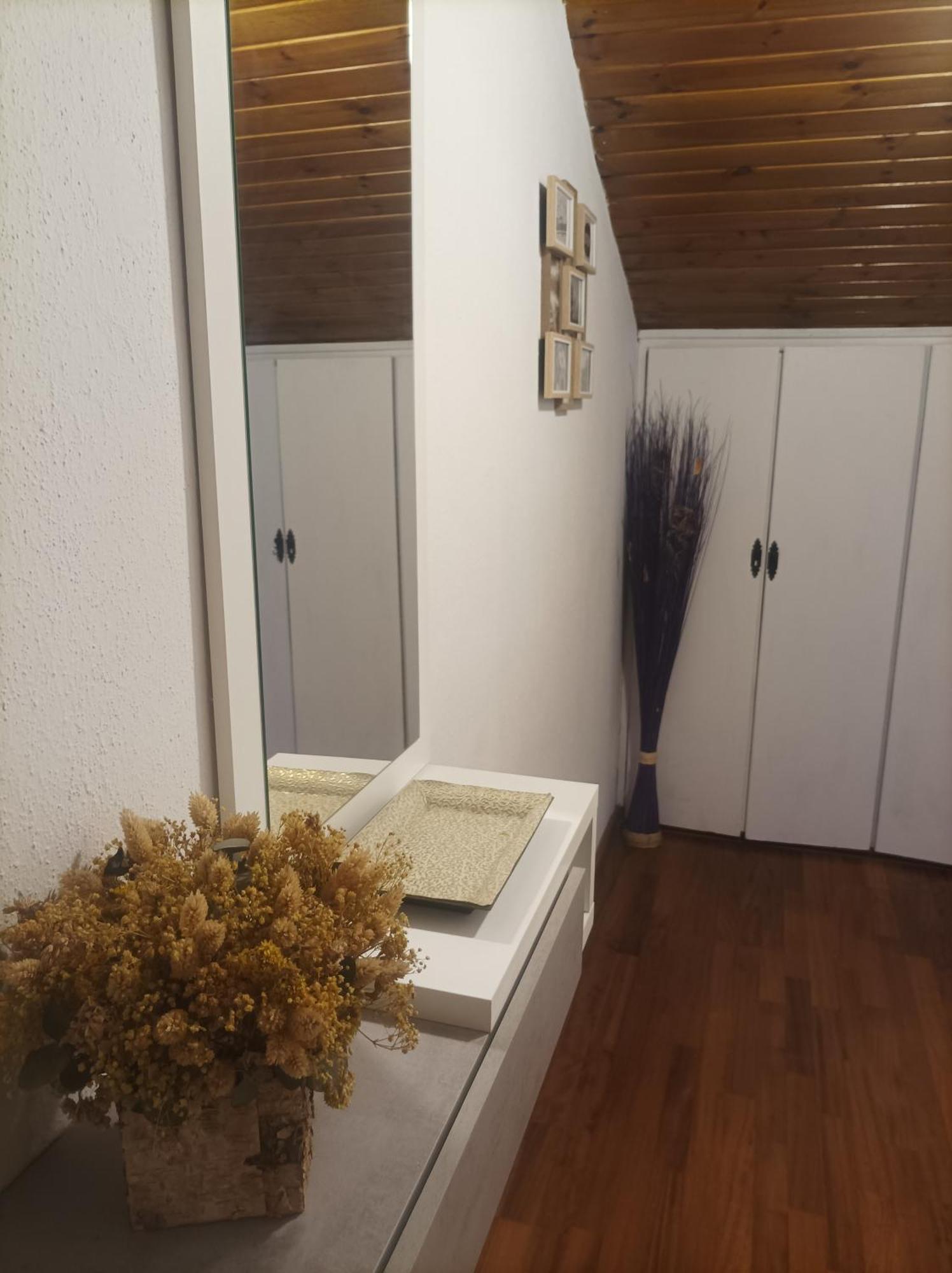 Apartament Betty Сорт Экстерьер фото