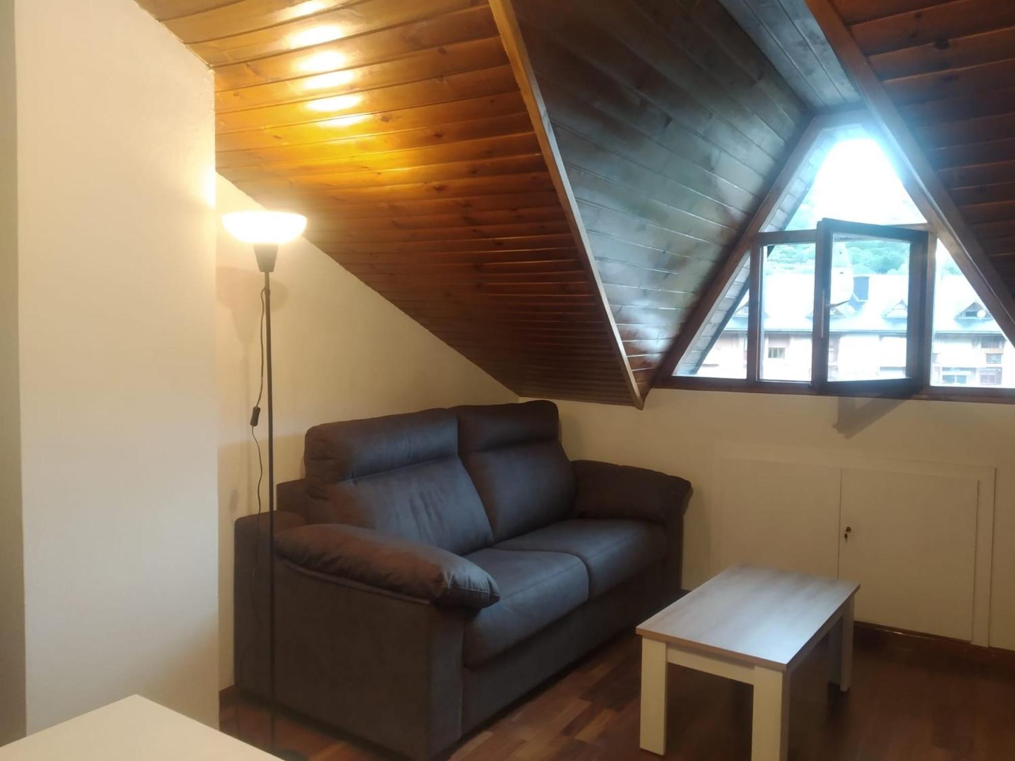 Apartament Betty Сорт Экстерьер фото